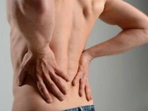 Co to jest osteochondroza